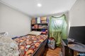 Additional image 15 of 415-417 Preakness Ave, Paterson, NJ, 07502