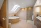 Additional image 16 of The Ridgeway, Botany Bay, Enfield, EN2