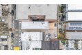 Additional image 30 of 317 11th St Apt 2, Union City, NJ, 07087