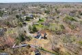 Additional image 8 of 7 Inlet Ter, Ocean View, NJ, 08230