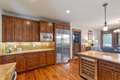 Additional image 11 of 12442 Villa Ct, Truckee, CA, 96161