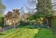 Additional image 22 of Rushy Lane, Sandiacre