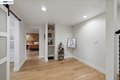 Additional image 41 of 22111 Prospect St, Hayward, CA, 94541