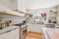Additional image 7 of 602 W 36th St, Long Beach, CA, 90806