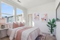 Additional image 20 of 910 E Duane Ave Unit 5, Sunnyvale, CA, 94085