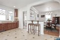 Additional image 16 of 150 Niagara St, Dumont, NJ, 07628