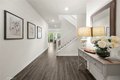 Additional image 5 of 11612 Alton Dr, Corona, CA, 92883
