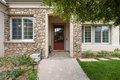 Additional image 19 of 1230 Coast Oak Dr, Solvang, CA, 93463