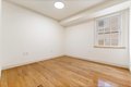 Additional image 18 of 317 11th St Apt 2, Union City, NJ, 07087