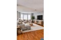 Additional image 2 of 21 Rose St, Paterson, NJ, 07501
