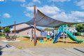 Additional image 31 of 4636 Granada Way, Union City, CA, 94587