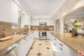 Additional image 14 of 1174 Carmona Ave, Los Angeles, CA, 90019