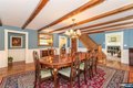 Additional image 19 of 376 Lafayette Rd, Harrington Park, NJ, 07640