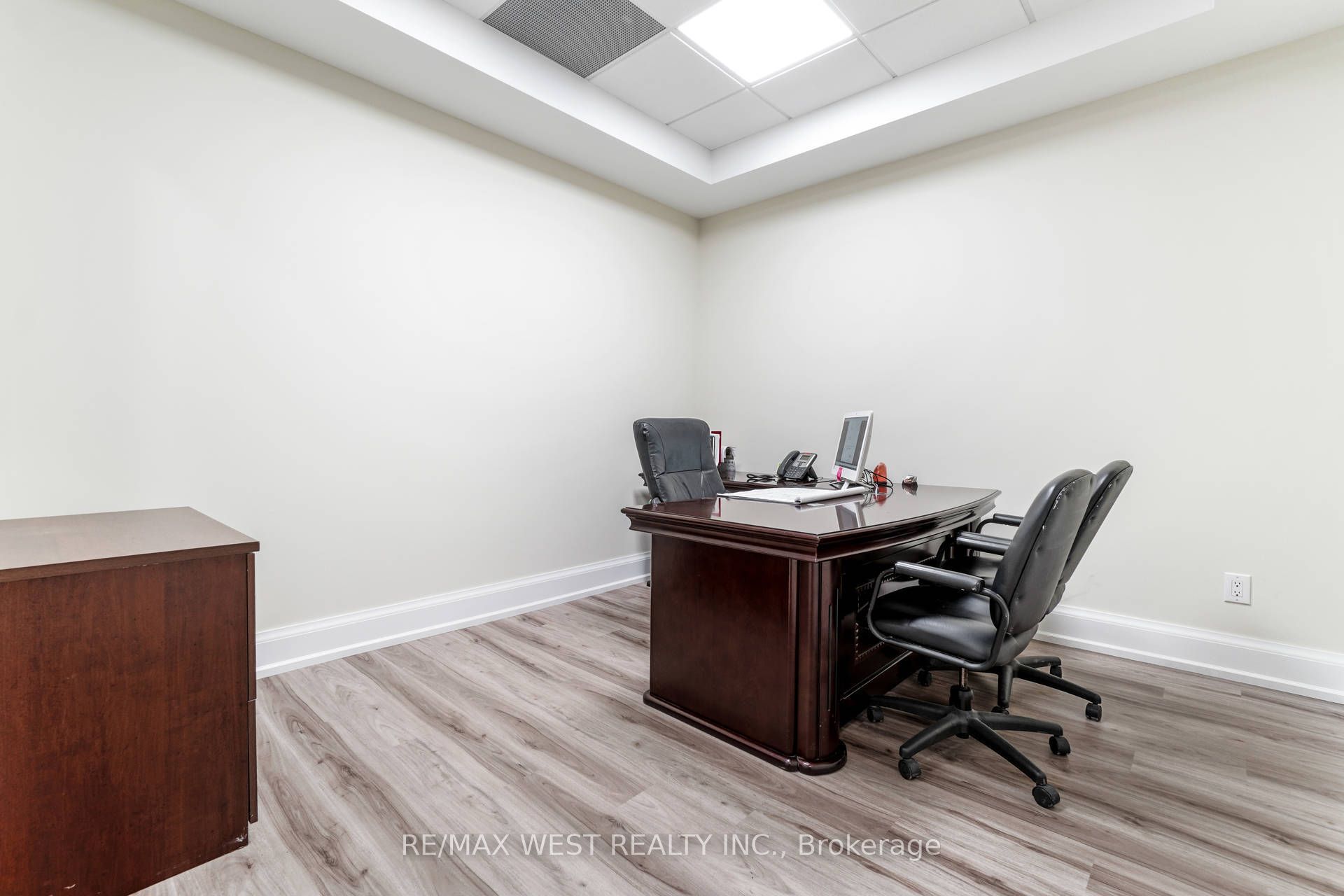 20 (10)-7956 Torbram Road, Brampton, ON, L6T 5A2