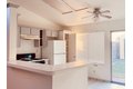 Additional image 18 of 4193 Kimball Ln, Stockton, CA, 95206