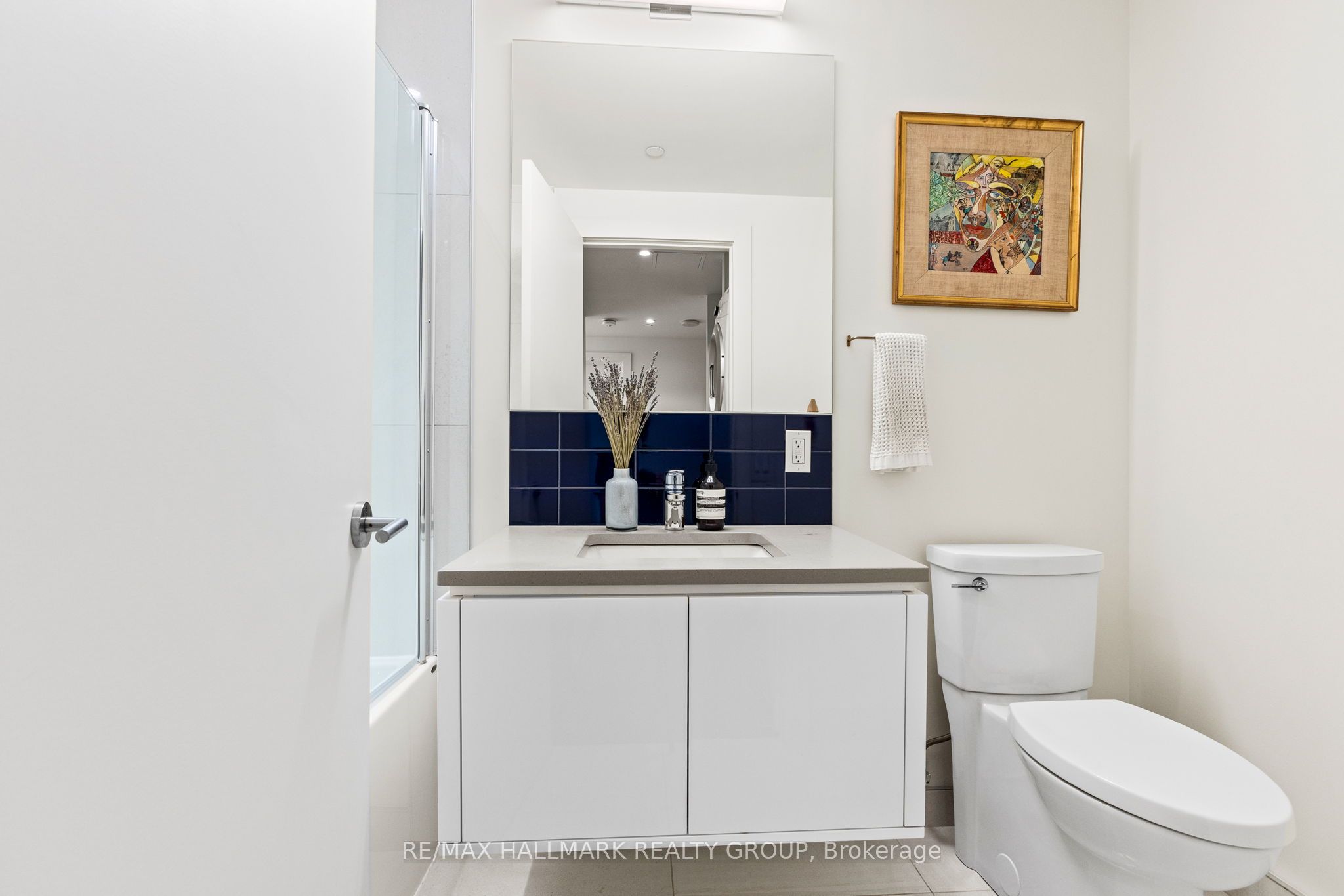 Additional image 6 of 207-135 Barrette Street, Ottawa, ON, K1L 7Z9