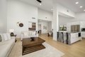 Additional image 15 of 38306 Gazania Cir, Palm Desert, CA, 92211