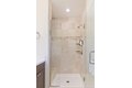 Additional image 28 of 125 Lakeview Blvd # 5, Mammoth Lakes, CA, 93546