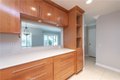 Additional image 8 of 145 Huntington, Irvine, CA, 92620