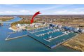 Additional image 39 of 902 Ocean Dr Unit 1407, Lower Township, NJ, 08204
