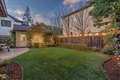 Additional image 36 of 1538 Cherry Ave, San Jose, CA, 95125