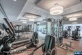 Additional image 29 of 800 Ave at Port Imperial Blvd Apt 619, Weehawken, NJ, 07086