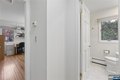 Additional image 20 of 130 Whitman St, Haworth, NJ, 07641