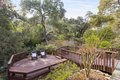 Additional image 53 of 8044 Golden Eagle Way, Pleasanton, CA, 94588