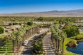 Additional image 50 of 38306 Gazania Cir, Palm Desert, CA, 92211
