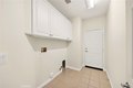 Additional image 29 of 29415 High Ridge Dr, Lake Elsinore, CA, 92530