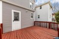 Additional image 22 of 513 Hickory St, Kearny, NJ, 07032