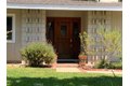 Additional image 7 of 15949 Maracaibo Pl, Hacienda Heights, CA, 91745