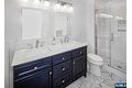 Additional image 12 of 237 Price Ct, West New York, NJ, 07093