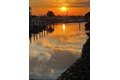 Additional image 26 of 211 Harbour Cv Unit 5211, Somers Point, NJ, 08244