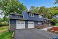 717 Orange Ct, River Vale, NJ, 07675 photo 3