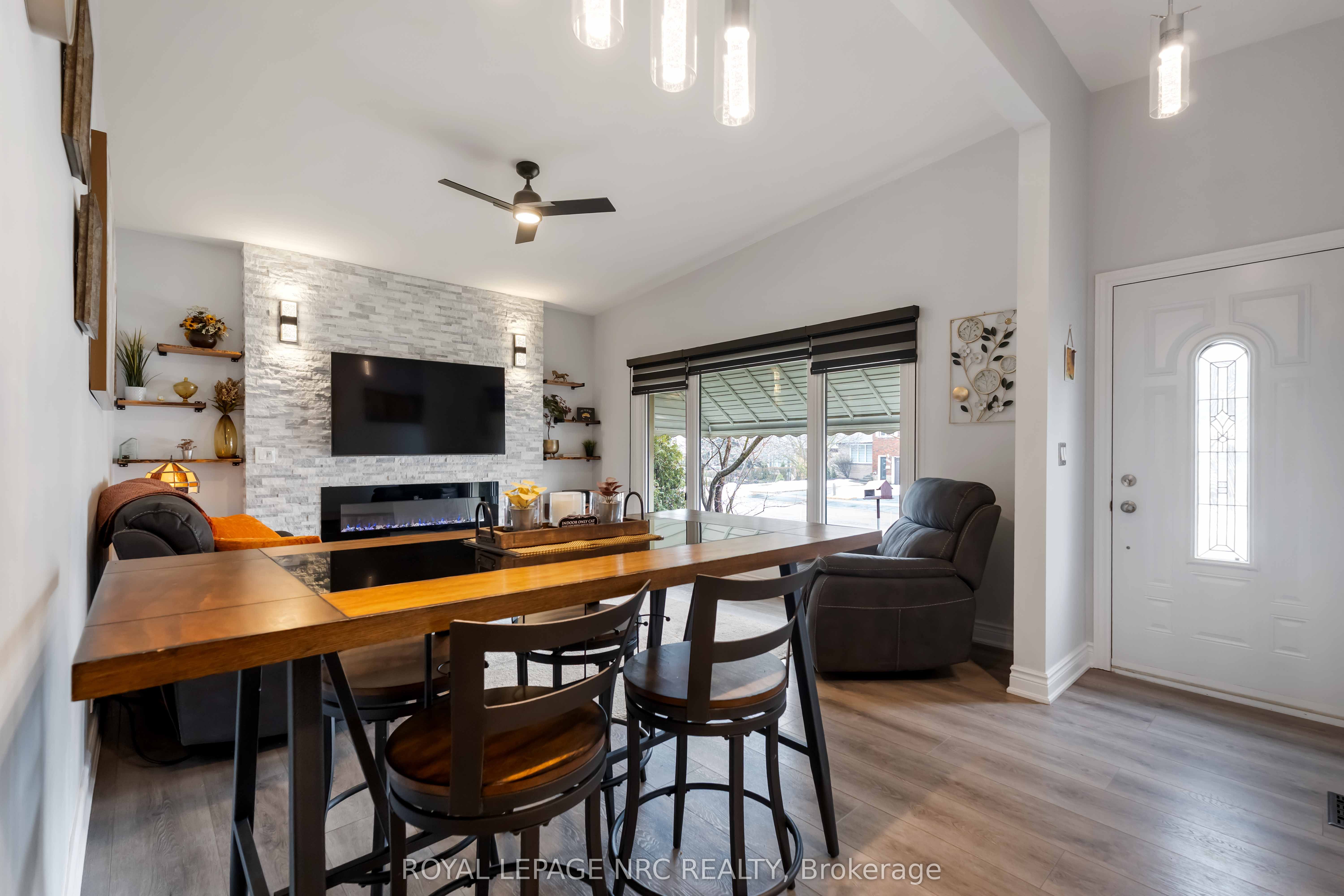 Additional image 5 of 4542 Nancy Drive, Niagara Falls, ON, L2E 5L3