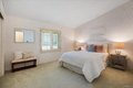 Additional image 5 of 5412 Browning Rd, Carlsbad, CA, 92008