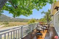 Additional image 24 of 3314 Wonder View Dr, Los Angeles, CA, 90068