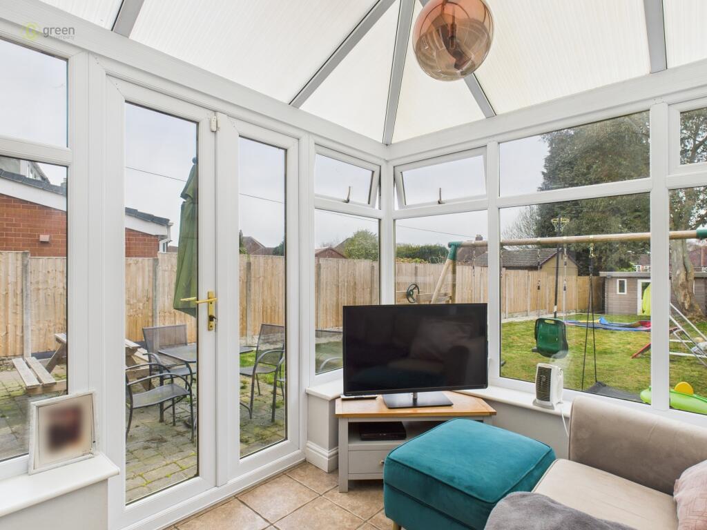 Additional image 14 of Falstone Road, Sutton Coldfield, B73