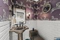 Additional image 10 of 62 Willow Ter, Hoboken, NJ, 07030