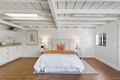 Additional image 26 of 20571 Sunrise Dr, Cupertino, CA, 95014