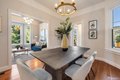 Additional image 7 of 262 Henry St, San Francisco, CA, 94114