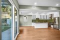Additional image 4 of 693 Castlehill Dr, Walnut, CA, 91789