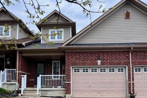 Additional image 7 of 1418 Hancox Court, Peterborough, ON, K9K 2M2