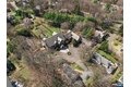 Additional image 20 of 1 Byrne Ln Apt 10, Tenafly, NJ, 07670