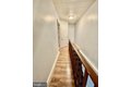 Additional image 35 of 570 Line St, Camden, NJ, 08103