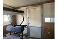 Additional image 27 of 10672 Chisholm Trl, Cherry Valley, CA, 92223