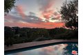 Additional image 40 of 3314 Wonder View Dr, Los Angeles, CA, 90068