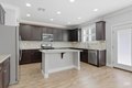 Additional image 19 of 8216 Coral Point Ct, Bakersfield, CA, 93313
