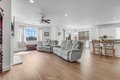 Additional image 5 of 4046 Europa Ave, Lompoc, CA, 93436